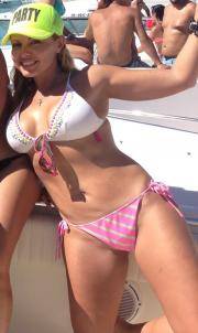 Babe Picture 1824736