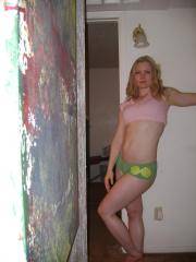 Babe Picture 1824754
