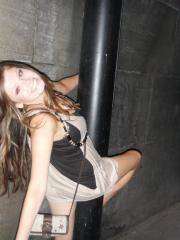 Babe Picture 1824757