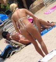 Babe Picture 1824777
