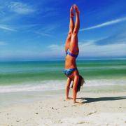 Babe Picture 1825045