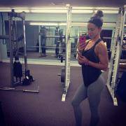 Babe Picture 1825967