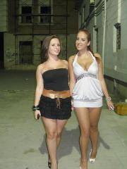 Babe Picture 1830957