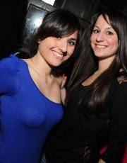 Babe Picture 1830961