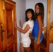 Babe Picture 1830963