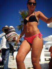 Babe Picture 1830969