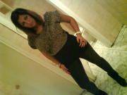 Babe Picture 1830977