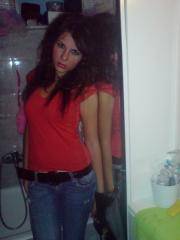 Babe Picture 1830983