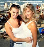 Babe Picture 1830985