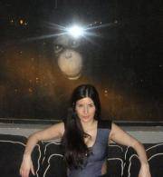 Babe Picture 1830992