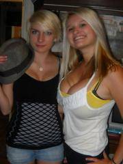 Babe Picture 1830998