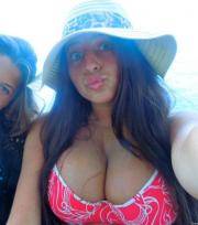 Babe Picture 1831003