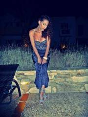 Babe Picture 1831005