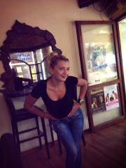 Babe Picture 1831007