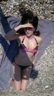 Babe Picture 1831011