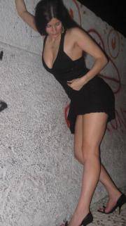 Babe Picture 1831015