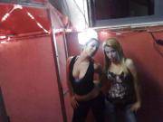 Babe Picture 1831017