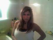 Babe Picture 1831019