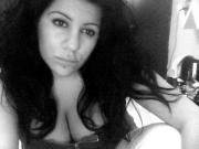 Babe Picture 1831022