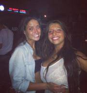 Babe Picture 1831024