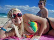 Babe Picture 1831026