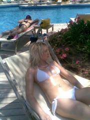 Babe Picture 1831030