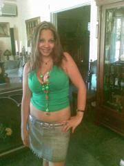 Babe Picture 1831082