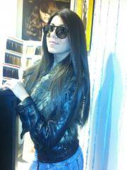 Babe Picture 1831086