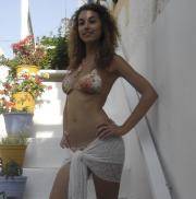 Babe Picture 1831093