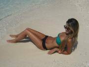 Babe Picture 1831099