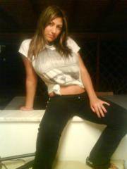 Babe Picture 1831120