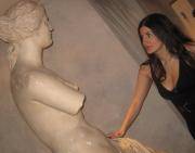 Babe Picture 1831132