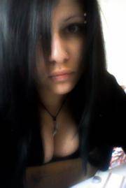 Babe Picture 1831157