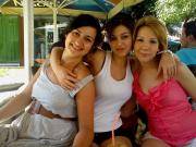 Babe Picture 1831159