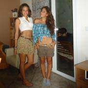 Babe Picture 1831170