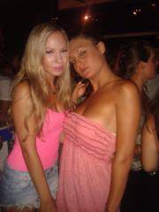 Babe Picture 1831174