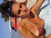 Babe Picture 1831178