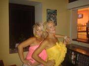 Babe Picture 1831188