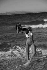 Babe Picture 1831197