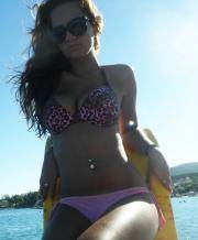 Babe Picture 1831260