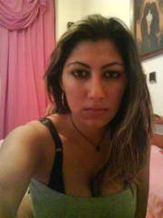 Babe Picture 1831278