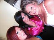 Babe Picture 1831280