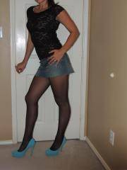 Babe Picture 1831626