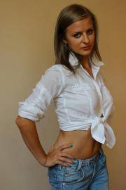 Babe Picture 1831893