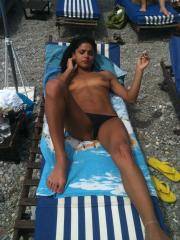 Babe Picture 1832847