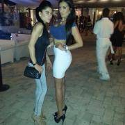 Babe Picture 1833050