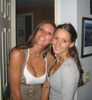 Babe Picture 1833066