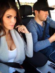 Babe Picture 1833073