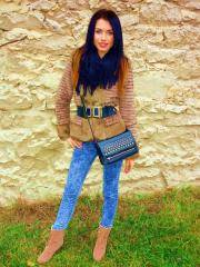 Babe Picture 1833895