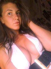 Babe Picture 1835850